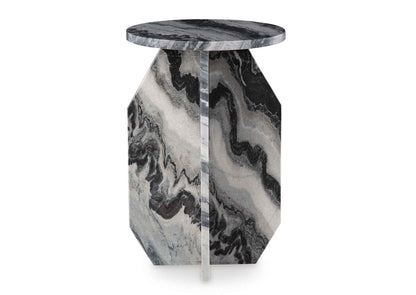 Mesa decorativa Wrenlane
