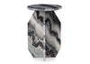 Mesa decorativa Wrenlane