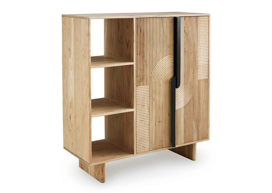 Gabinete Kierwell