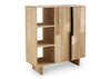 Gabinete Kierwell