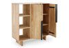 Gabinete Kierwell