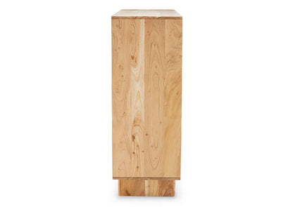 Gabinete Kierwell