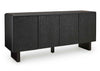 Gabinete Farrelmore