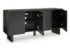 Gabinete Farrelmore