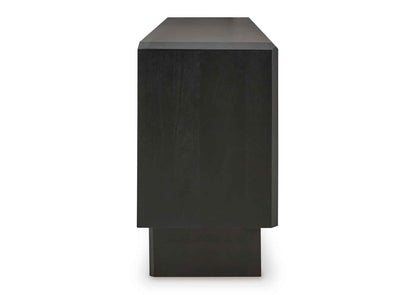 Gabinete Farrelmore
