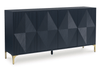Gabinete Loirwick