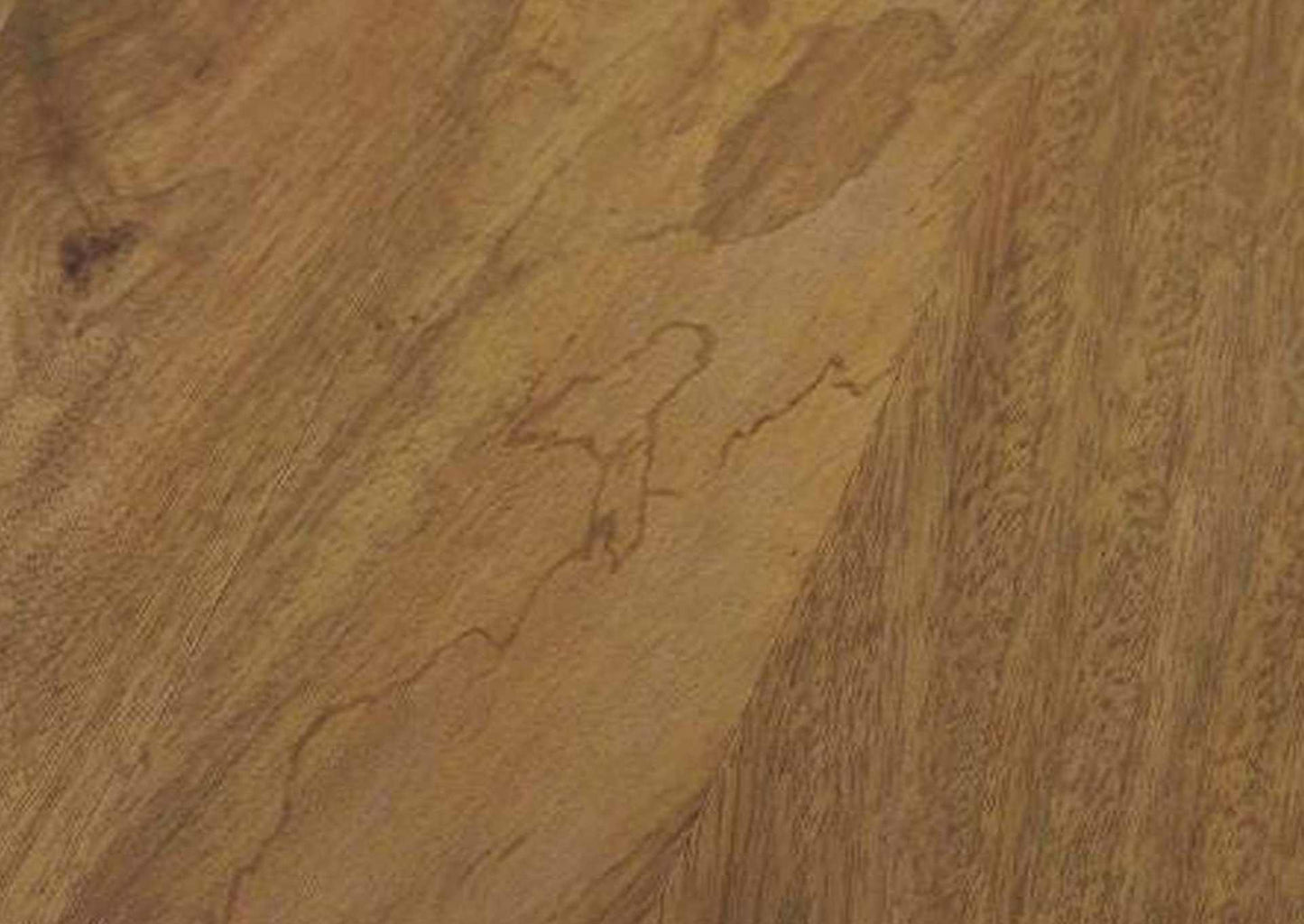 Mesa decorativa Abeford