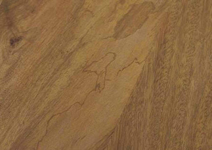 Mesa decorativa Abeford