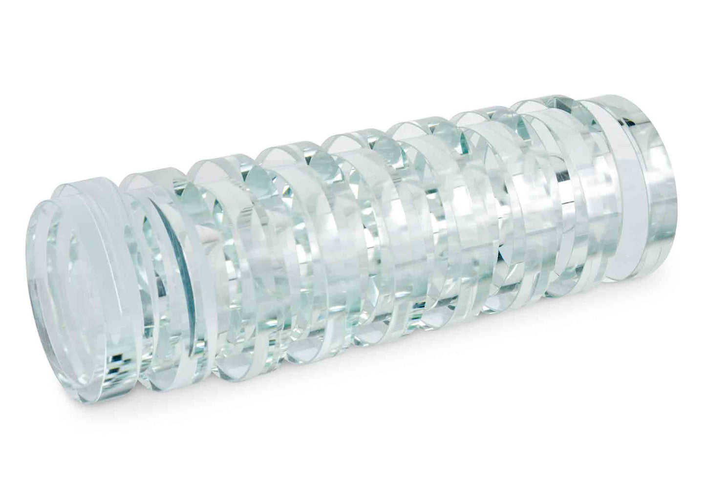 Jarrón Vase (set 2 piezas)