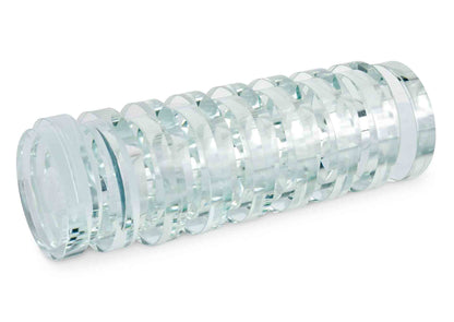 Jarrón Vase (set 2 piezas)