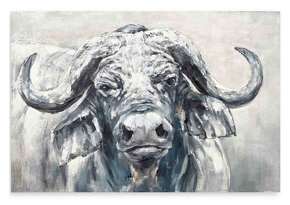 Cuadro Ox