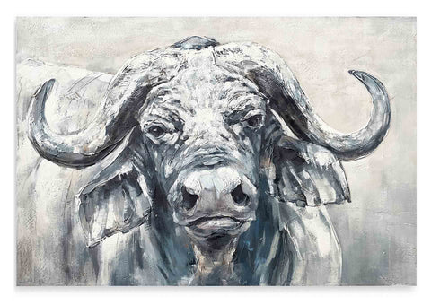 Cuadro Ox