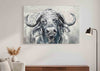 Cuadro Ox
