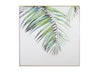 Cuadro Palm