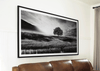 Cuadro de pared Deborland