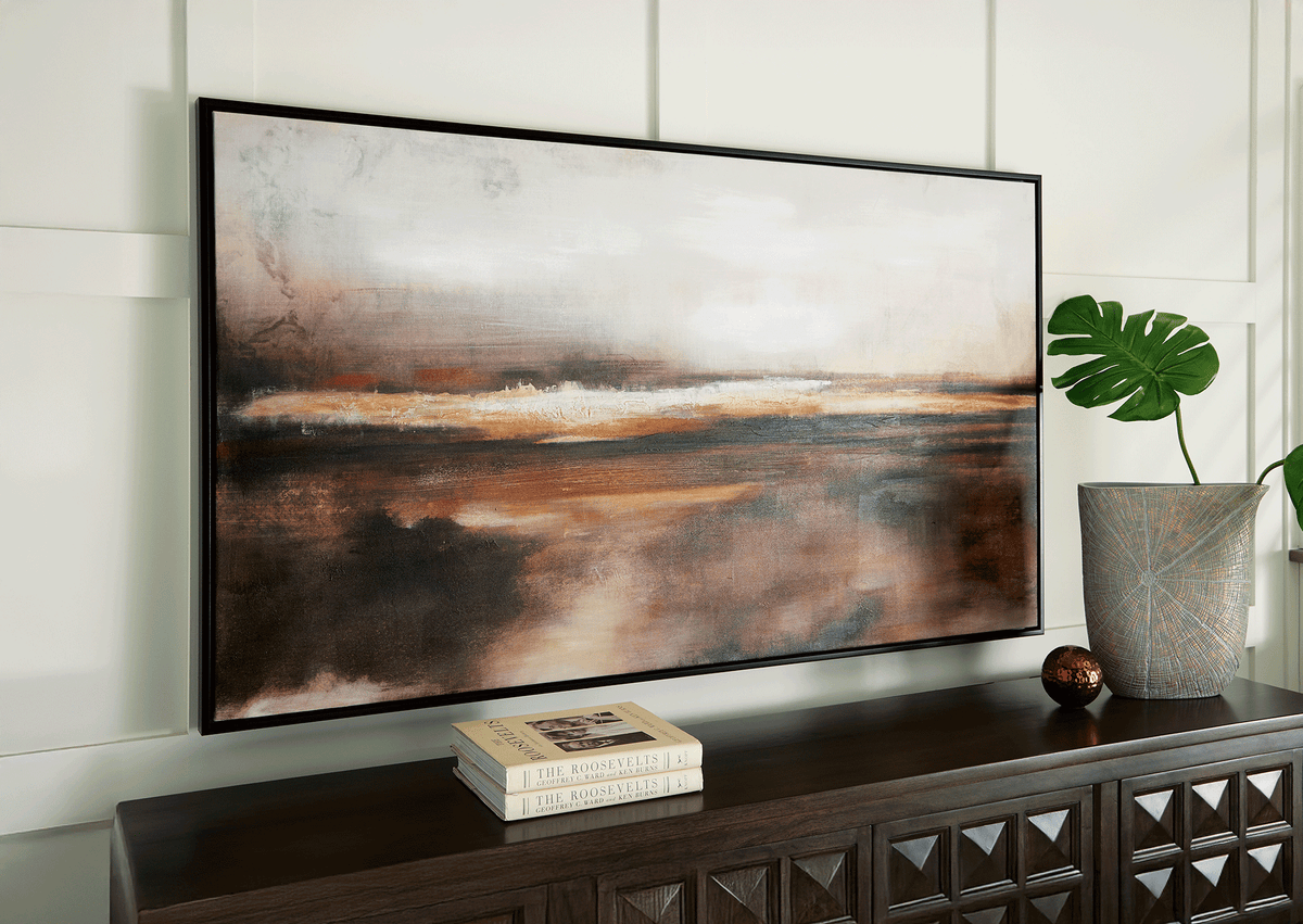 Cuadro de pared Drewland