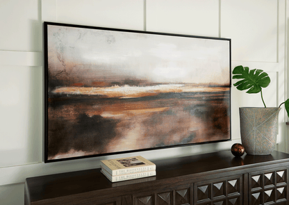 Cuadro de pared Drewland