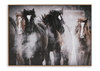 Cuadro de pared Chaseburn