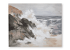 Cuadro Worthner