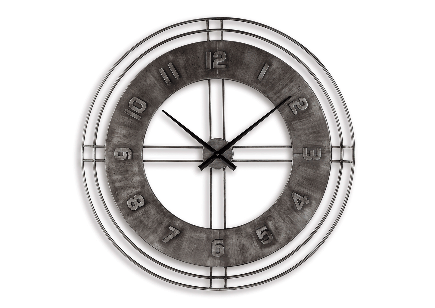 Reloj de pared Ana Sofía