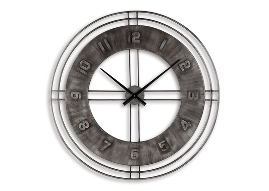 Reloj de pared Ana Sofía