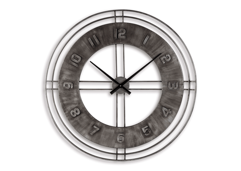 Reloj de pared Ana Sofía
