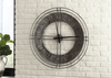 Reloj de pared Ana Sofía