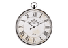 Reloj de pared Augustina