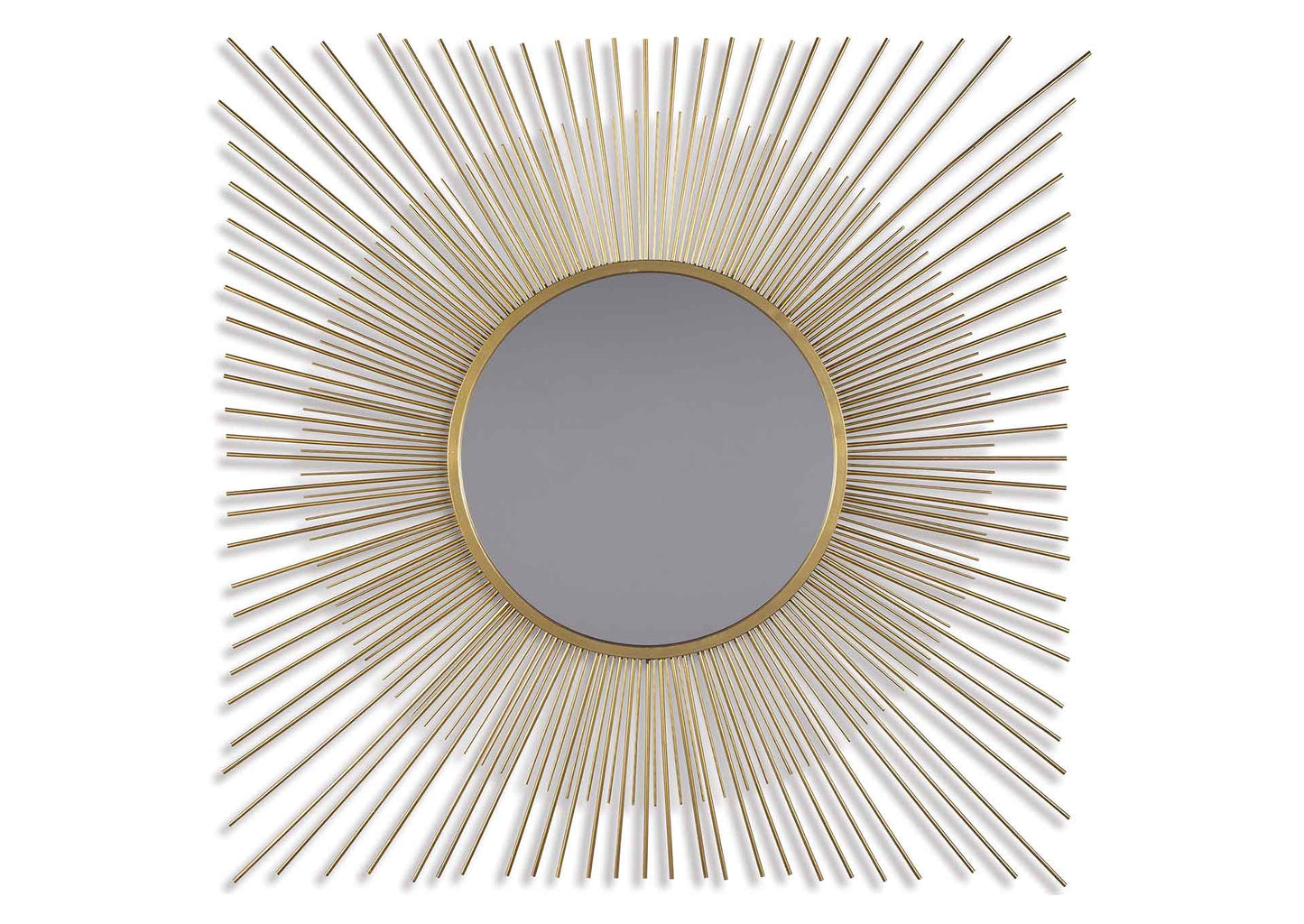 Espejo de pared Elspeth
