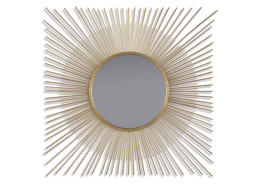 Espejo de pared Elspeth