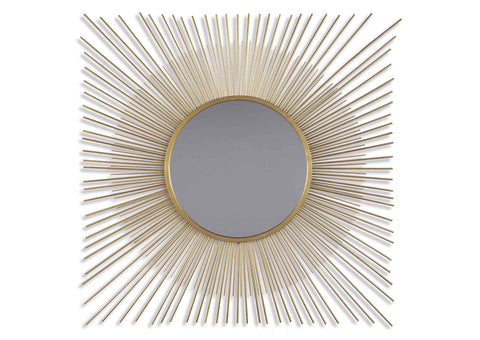 Espejo de pared Elspeth