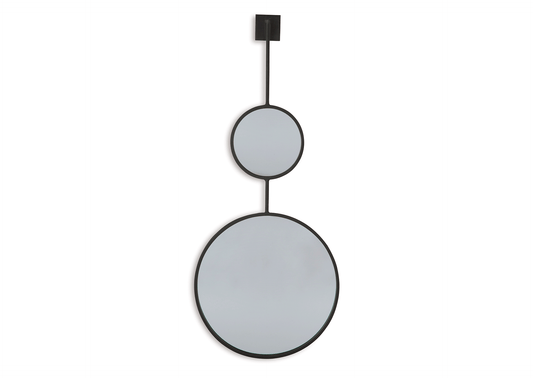 Espejo de pared Brewer