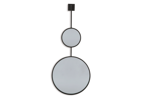 Espejo de pared Brewer