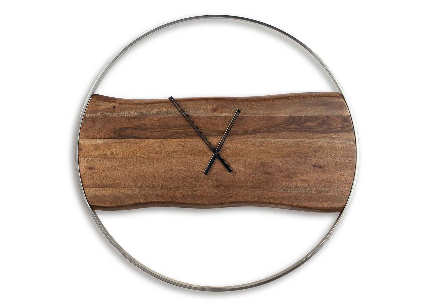 Reloj de pared Panchali