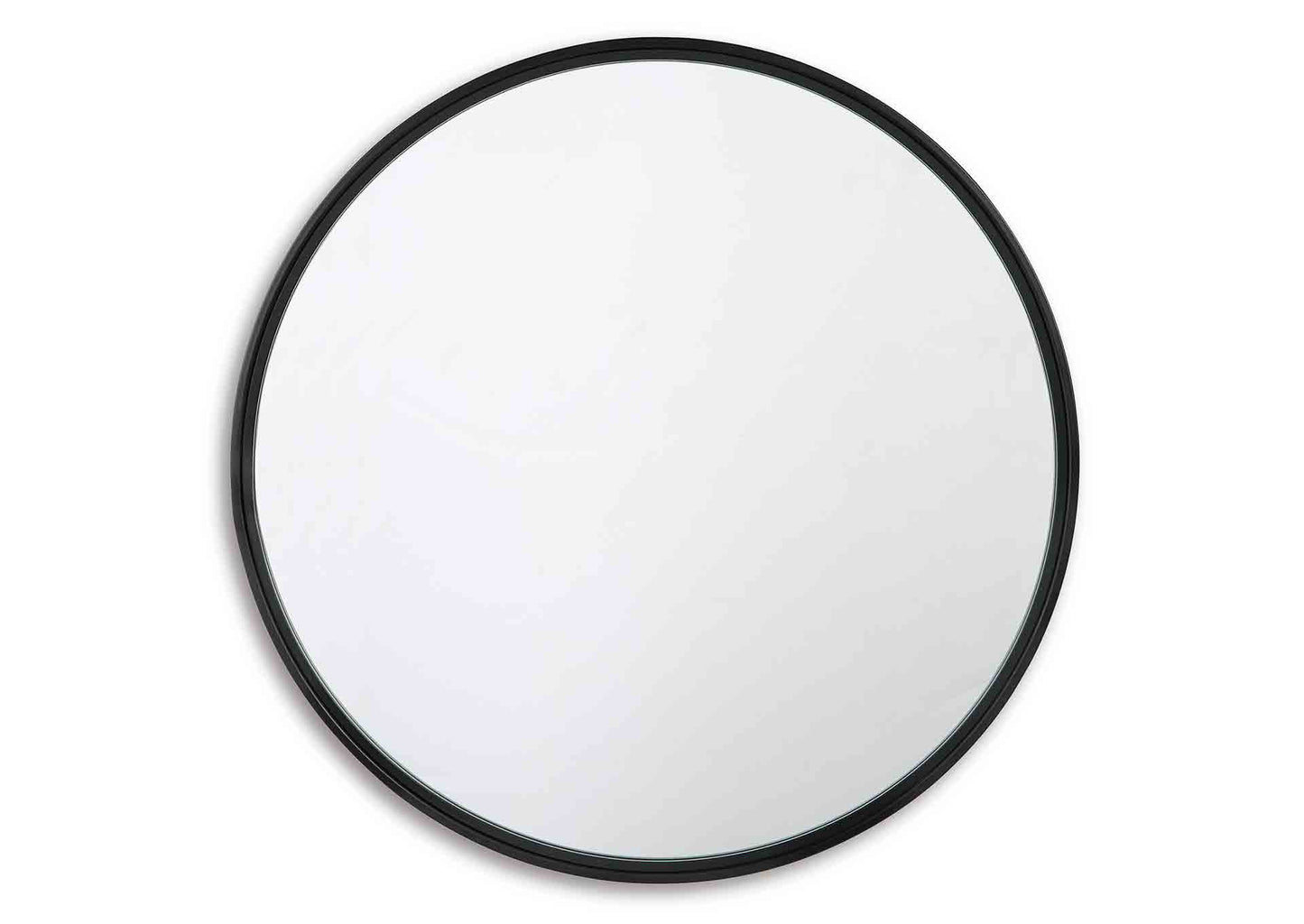 Espejo de pared Brocky