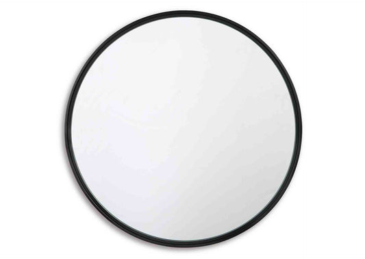 Espejo de pared Brocky