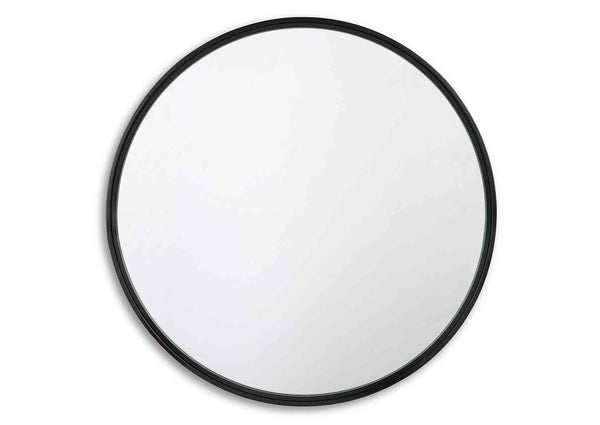 Espejo de pared Brocky