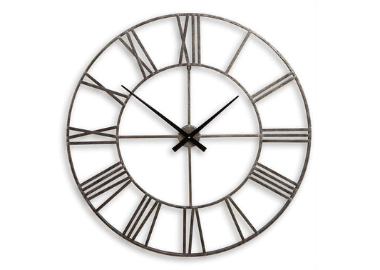 Reloj de pared Paquita