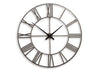 Reloj de pared Paquita