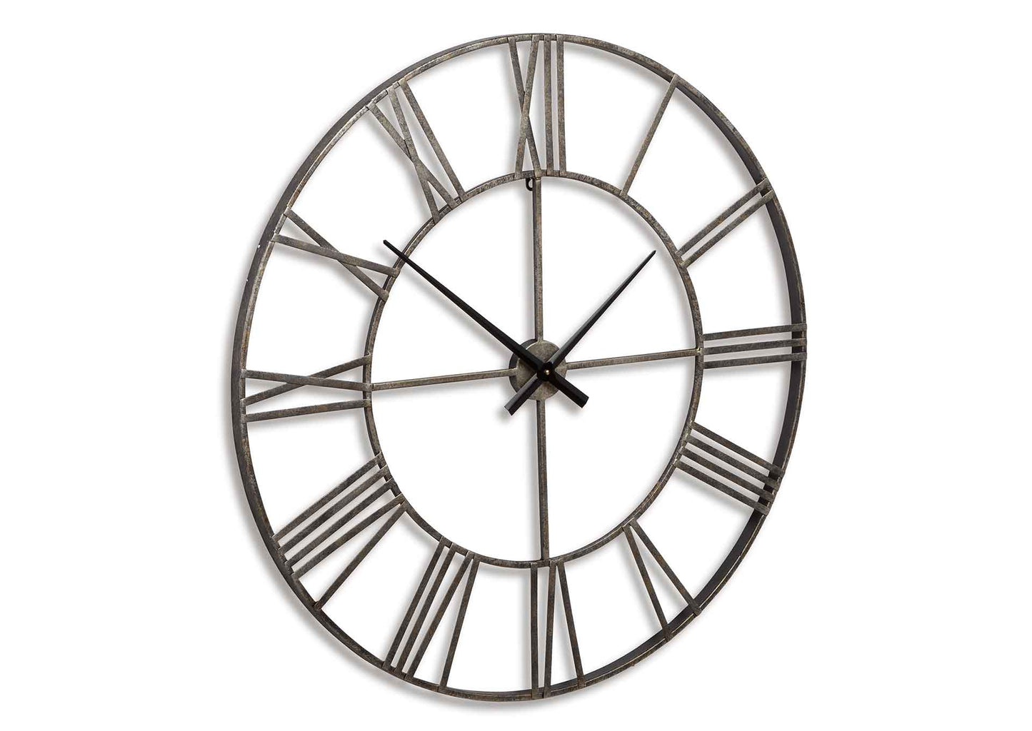 Reloj de pared Paquita