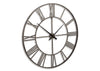 Reloj de pared Paquita