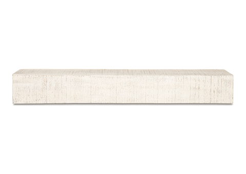 Repisa de pared Cadmon