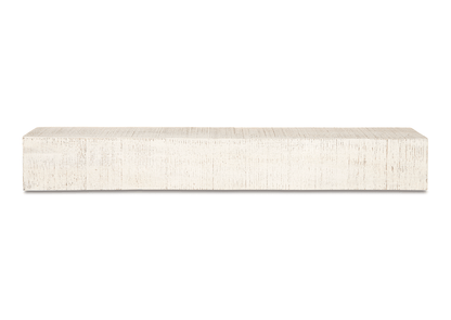 Repisa de pared Cadmon