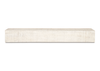 Repisa de pared Cadmon