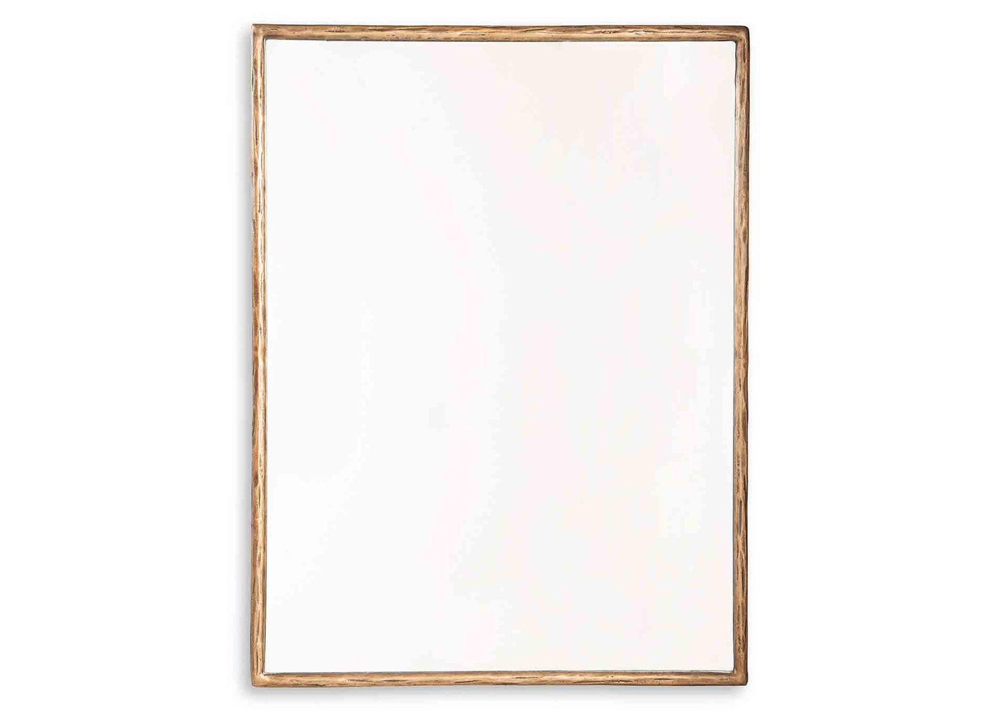 Espejo de pared Ryandale