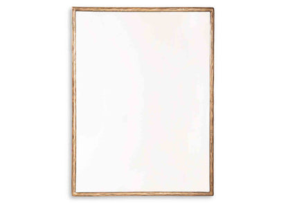 Espejo de pared Ryandale