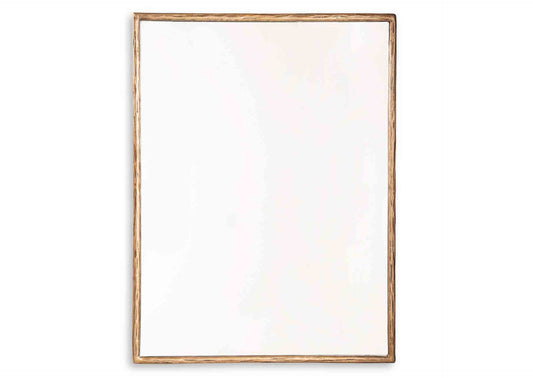 Espejo de pared Ryandale
