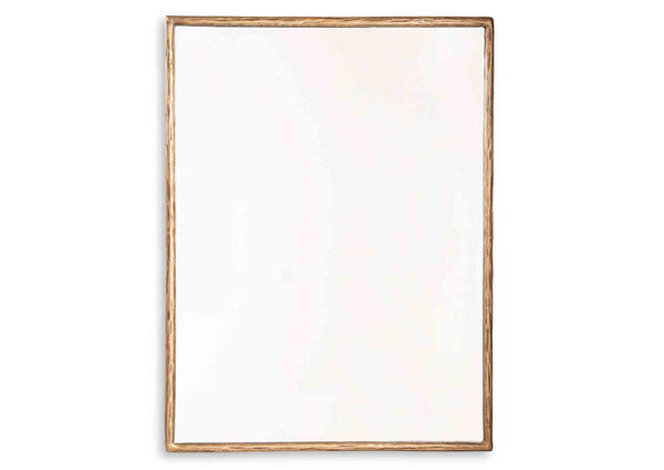 Espejo de pared Ryandale