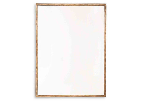 Espejo de pared Ryandale