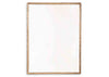 Espejo de pared Ryandale
